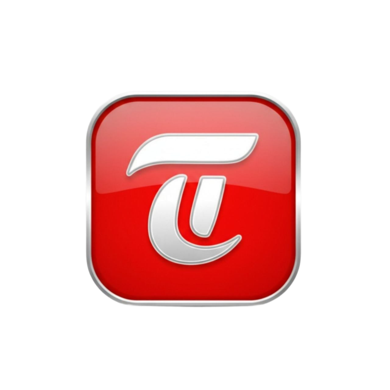 Turkan Logo