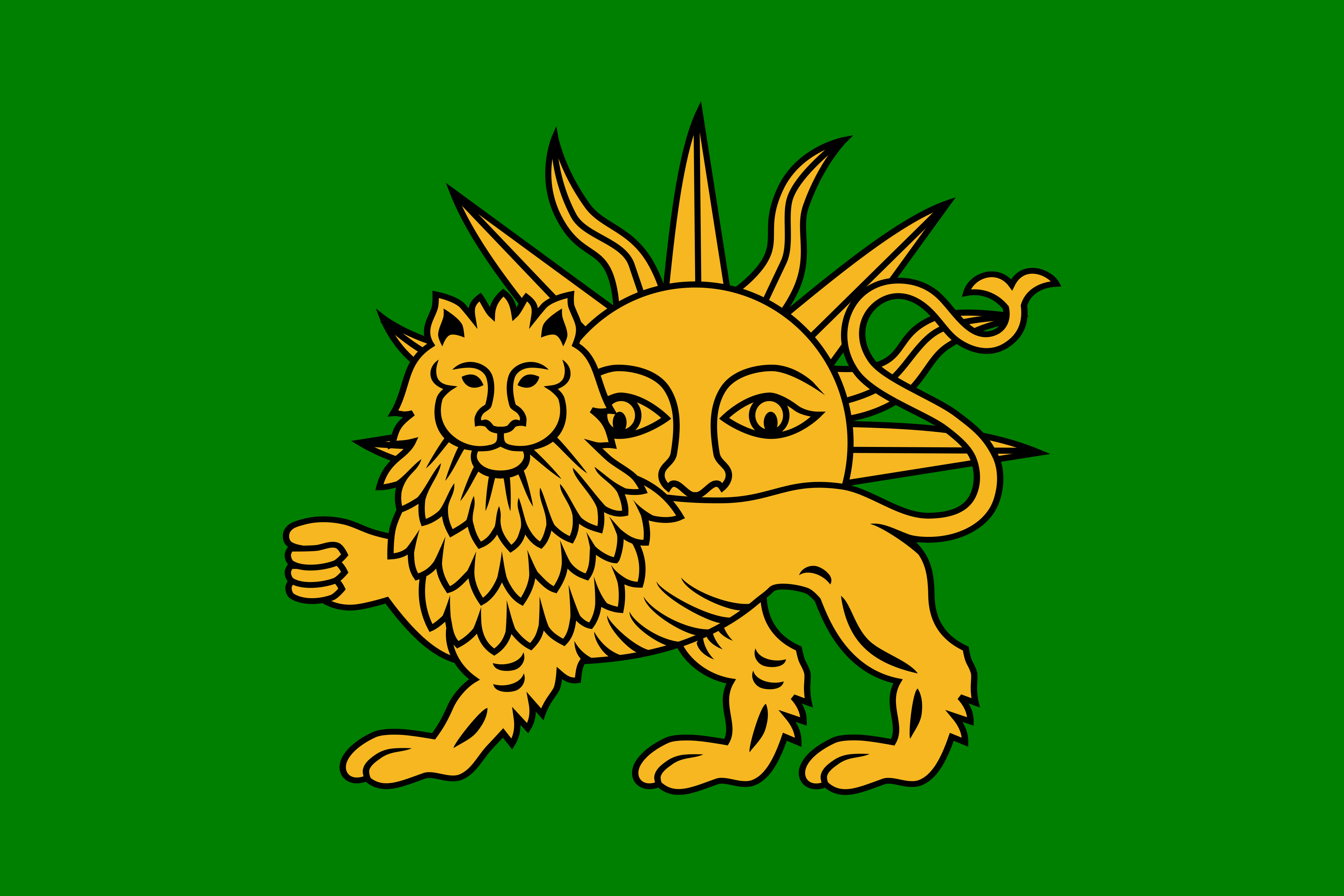 Safeviler