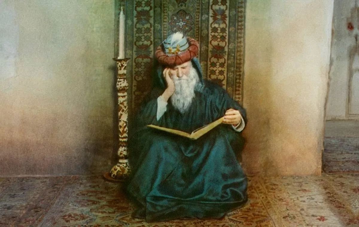 خیام