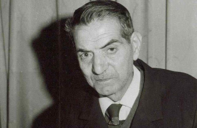 شهریار